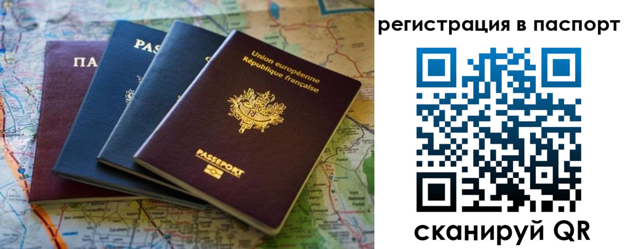 регистрация для школы в Мурино